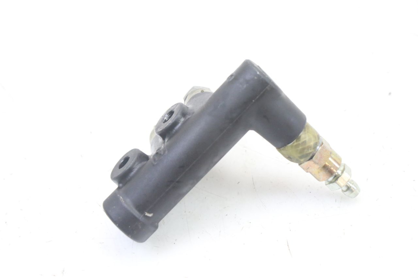 photo de BREMSSATTELVERTEILER APRILIA ATLANTIC 125 (2003 - 2009) - Alternative Perspektive