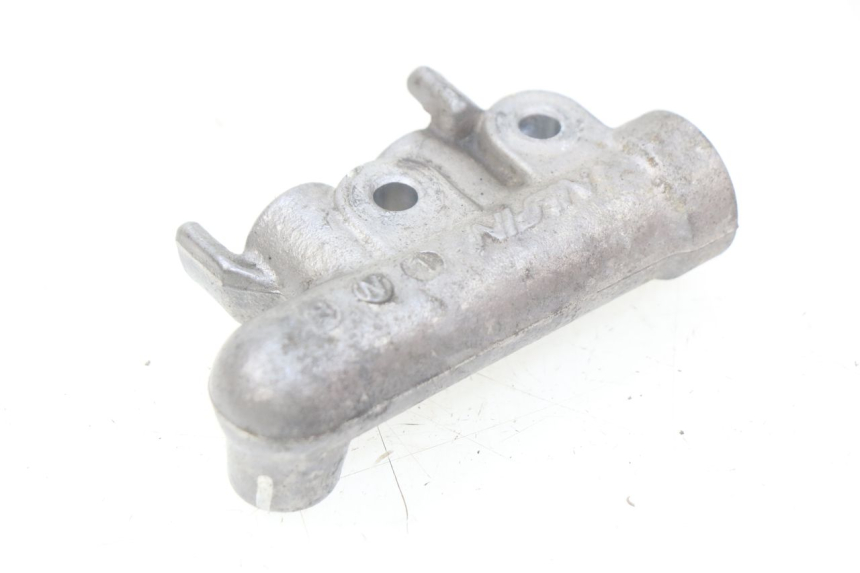 photo de BREMSSATTELVERTEILER SUZUKI BURGMAN 125 (2007 - 2014) - Detailansicht des Bauteils