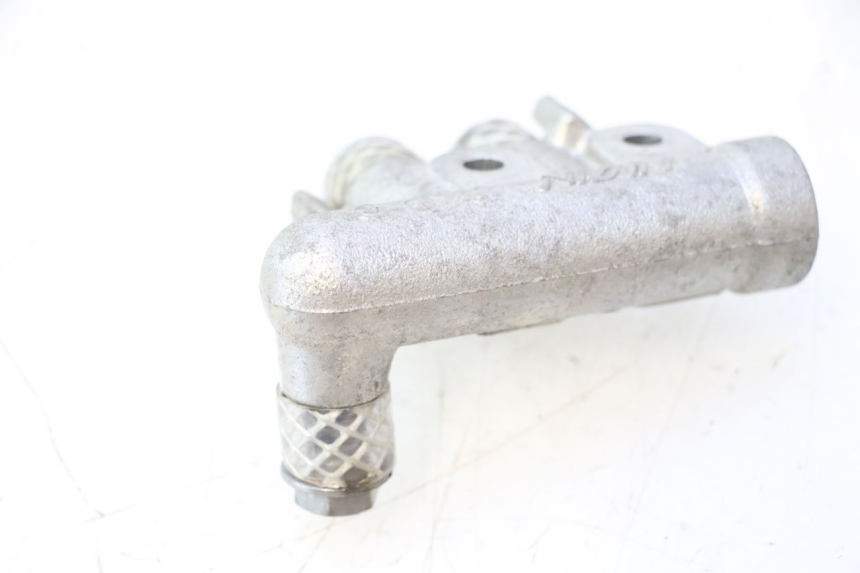 photo de BREMSSATTELVERTEILER SUZUKI BURGMAN 125 (2007 - 2014) - Alternative Perspektive