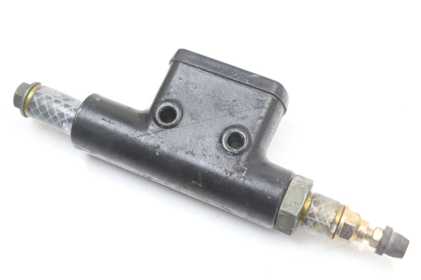 photo de BREMSVERTEILER LONGJIA EASY MAX 125 (2020 - 2024) - Detailansicht des Bauteils