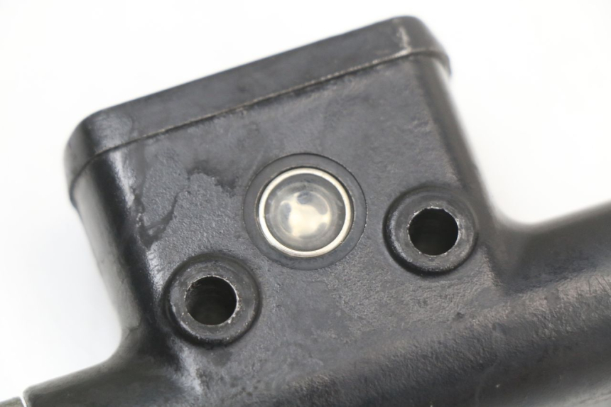 photo de BREMSVERTEILER LONGJIA EASY MAX 125 (2020 - 2024) - Alternative Perspektive