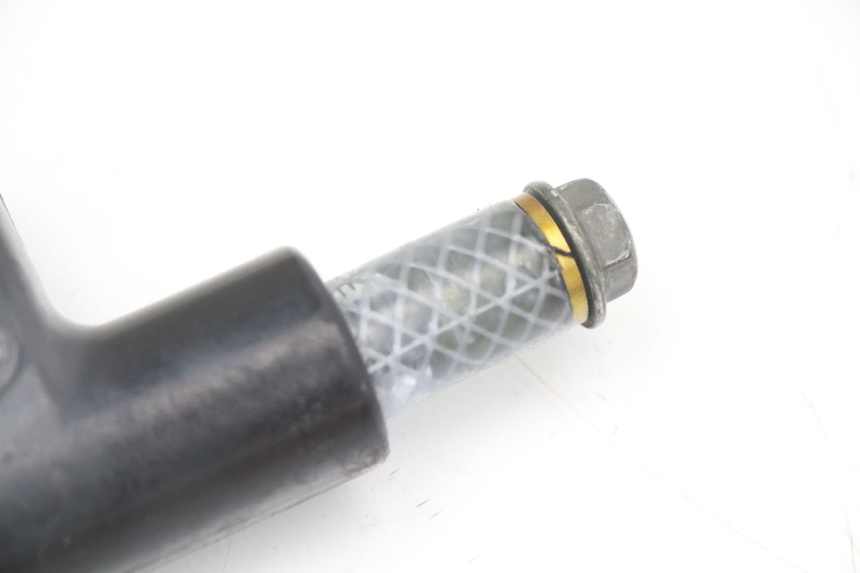 photo de BREMSVERTEILER LONGJIA EASY MAX 125 (2020 - 2024) - Gesamtansicht des Produkts