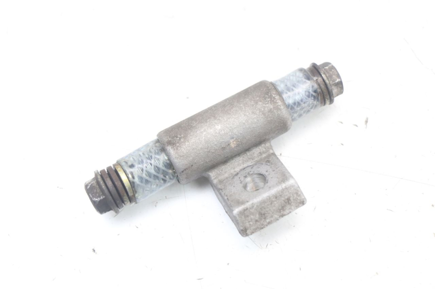 photo de BREMSVERTEILER EBROH BRAVO GLE 1 (2020 - 2024) - Hauptansicht