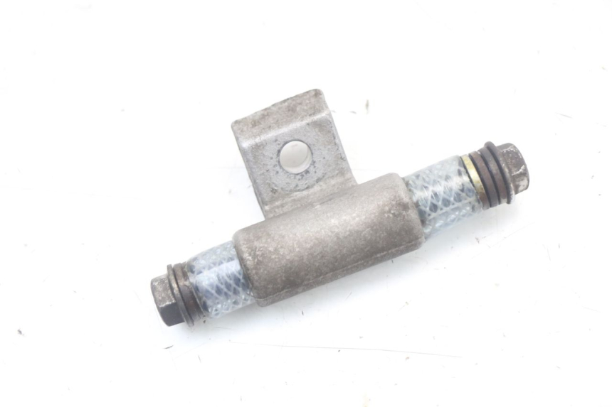 photo de BREMSVERTEILER EBROH BRAVO GLE 1 (2020 - 2024) - Detailansicht des Bauteils