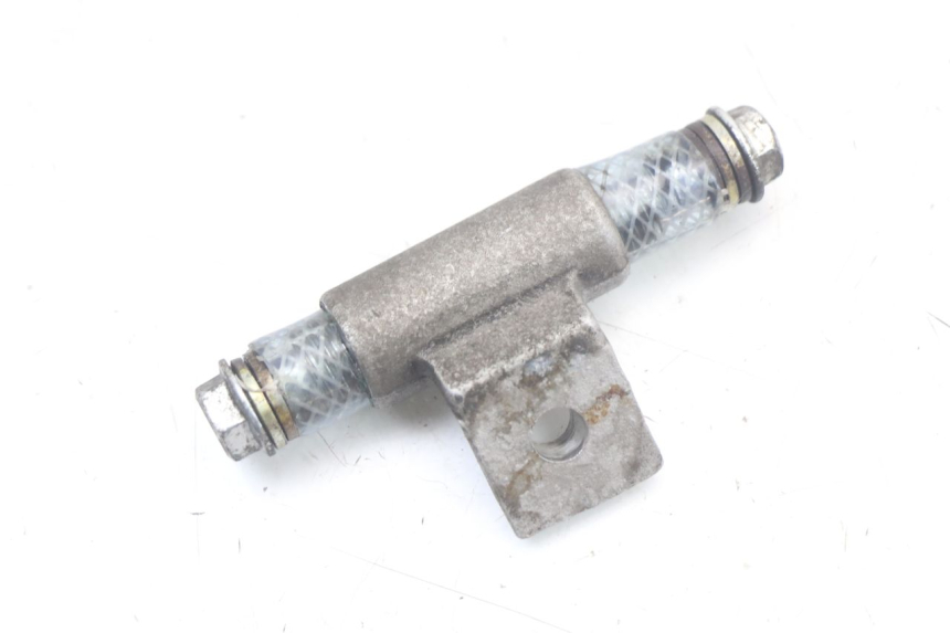 photo de BREMSVERTEILER EBROH BRAVO GLE 1 (2020 - 2024) - Zoom auf Gebrauchszustand