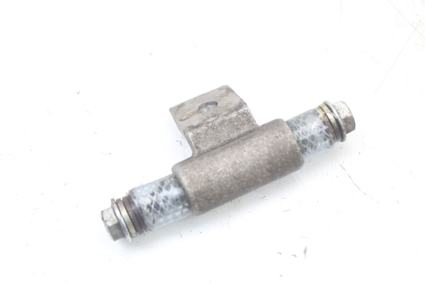 photo de BREMSVERTEILER EBROH BRAVO GLE 1 (2020 - 2024) - Alternative Perspektive