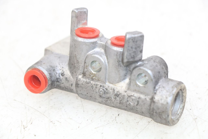 photo de BREMSENVERTILER HONDA FES PANTHEON 2T 125 (1998 - 2002) - Hauptansicht