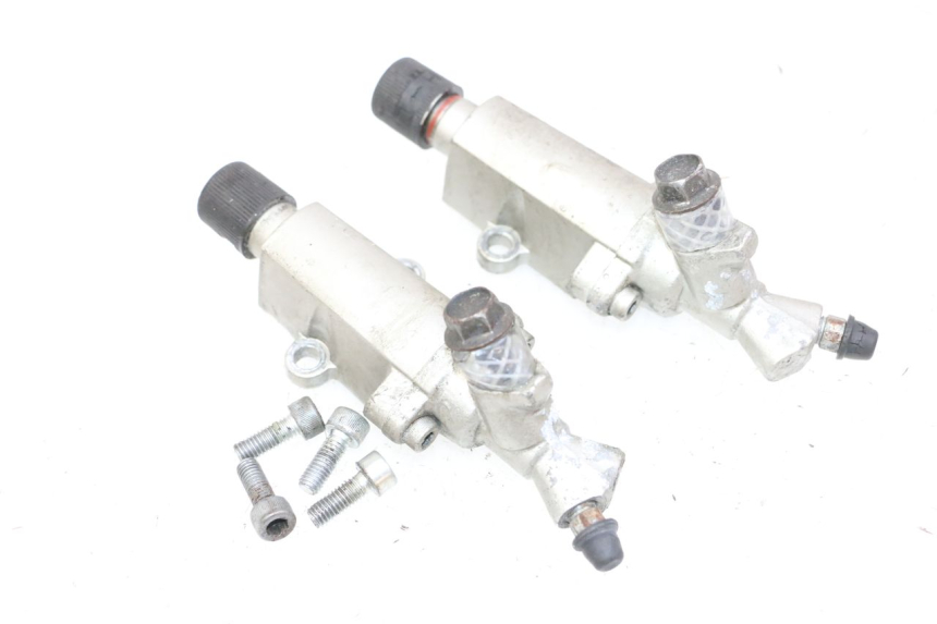 photo de BREMSVERTEILER YAMAHA FJ 36Y 1100 (1984 - 1985) - Hauptansicht