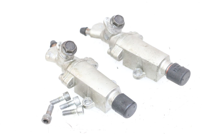 photo de BREMSVERTEILER YAMAHA FJ 36Y 1100 (1984 - 1985) - Gesamtansicht des Produkts