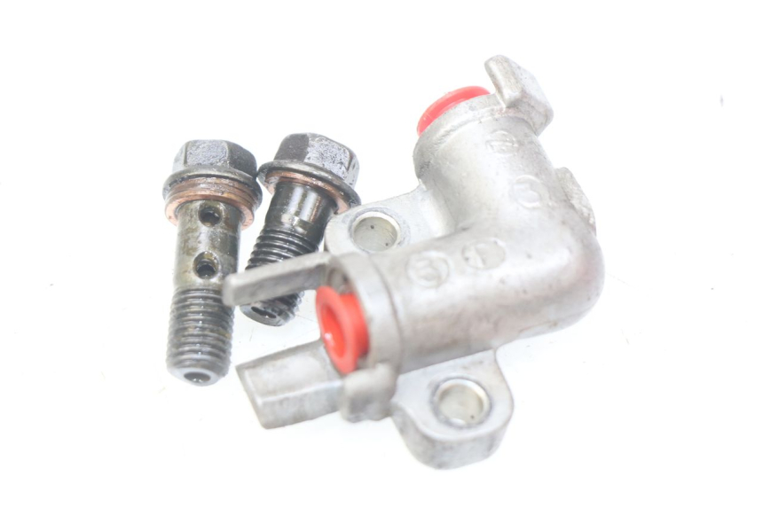 photo de BREMSSATTELVERTEILER YAMAHA FJ 3CX 1200 (1986 - 1996) - Hauptansicht