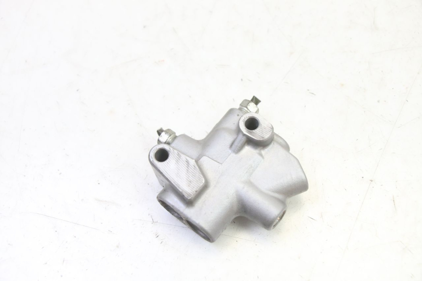 photo de BREMSSATTELVERTEILER YAMAHA FJR ABS 1300 (2016 - 2020) - Alternative Perspektive