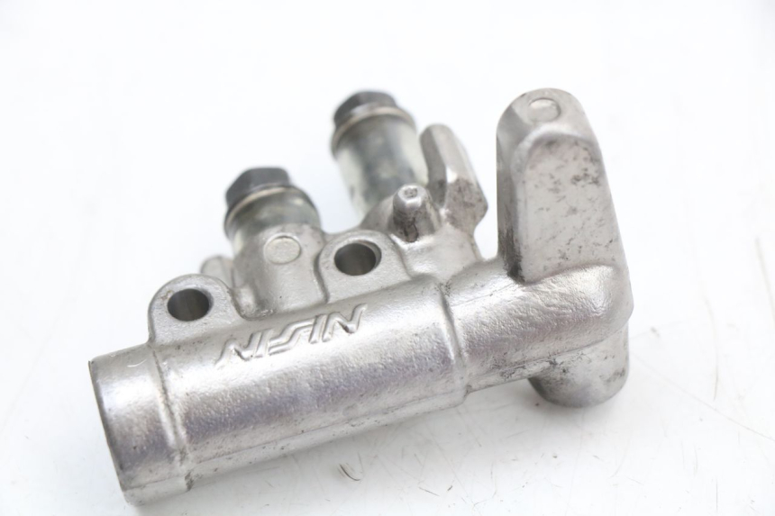 photo de BREMSVERTEILER HONDA FJS SILVER WING SILVERWING 400 (2005 - 2008) - Alternative Perspektive