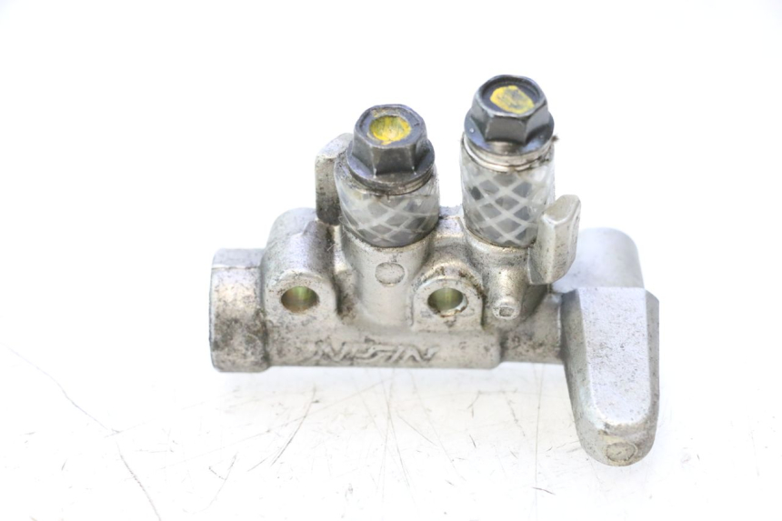photo de BREMSVERTEILER HONDA FJS SILVER WING SILVERWING 400 (2005 - 2008) - Detailansicht des Bauteils