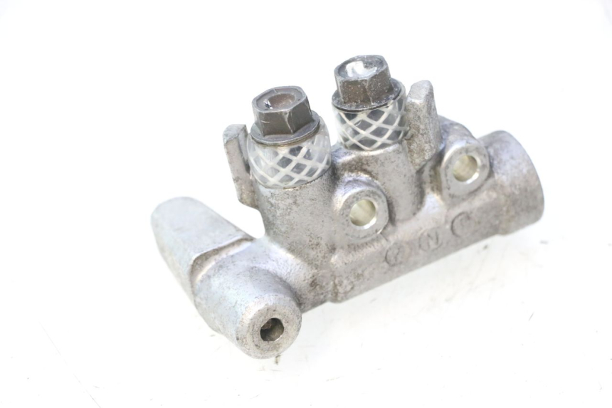 photo de BREMSVERTEILER HONDA FJS SILVER WING SILVERWING 400 (2005 - 2008) - Detailansicht des Bauteils