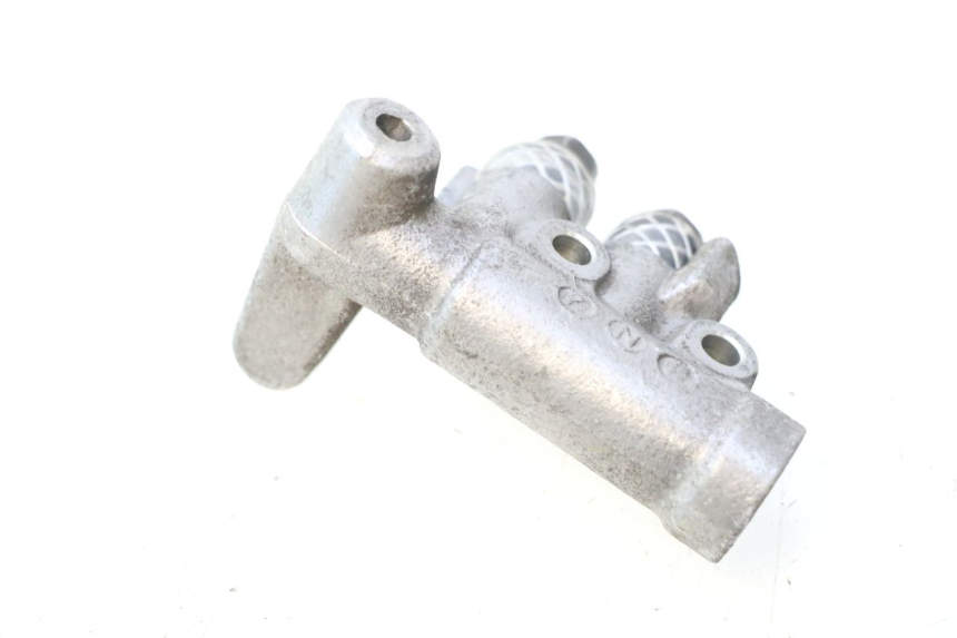photo de BREMSVERTEILER HONDA FJS SILVER WING SILVERWING 400 (2005 - 2008) - Zoom auf Gebrauchszustand