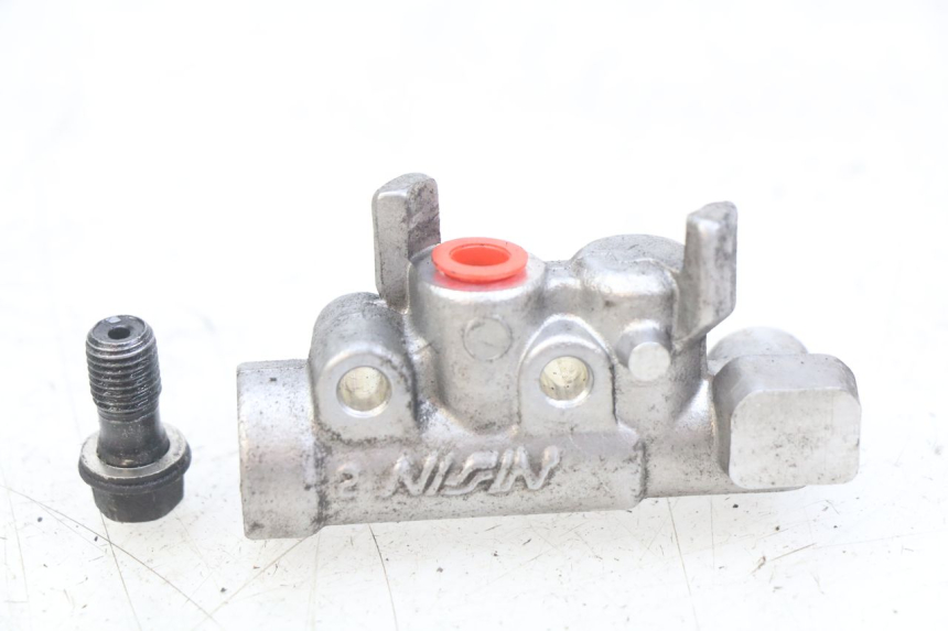 photo de BREMSKRAFTVERTEILER HONDA FJS SILVERWING SILVER WING 400 (2009 - 2016) - Hauptansicht