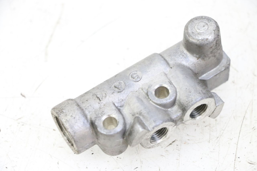 photo de BREMSVERTEILER HONDA FORZA ABS 300 (2013 - 2017) - Hauptansicht