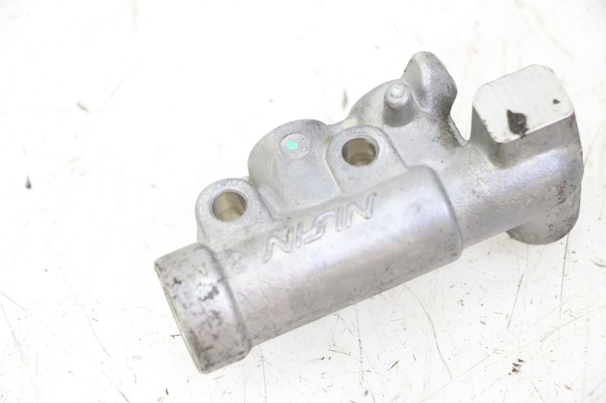 photo de BREMSVERTEILER HONDA FORZA ABS 300 (2013 - 2017) - Alternative Perspektive