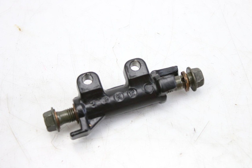 photo de BREMSSATTELVERTEILER YAMAHA FZS FAZER 600 (1998 - 2001) - Hauptansicht