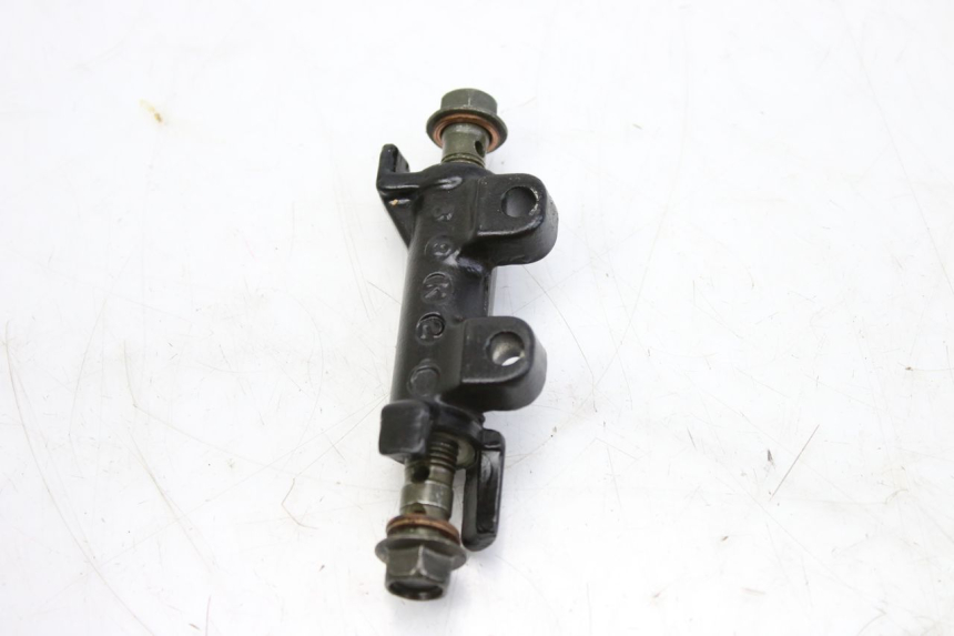 photo de BREMSSATTELVERTEILER YAMAHA FZS FAZER 600 (1998 - 2001) - Technische Nahaufnahme