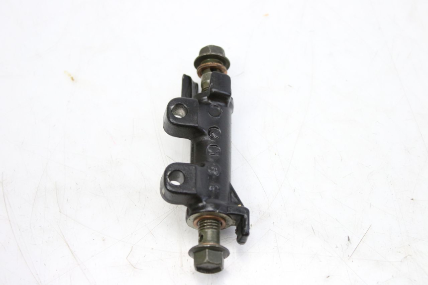 photo de BREMSSATTELVERTEILER YAMAHA FZS FAZER 600 (1998 - 2001) - Gesamtansicht des Produkts