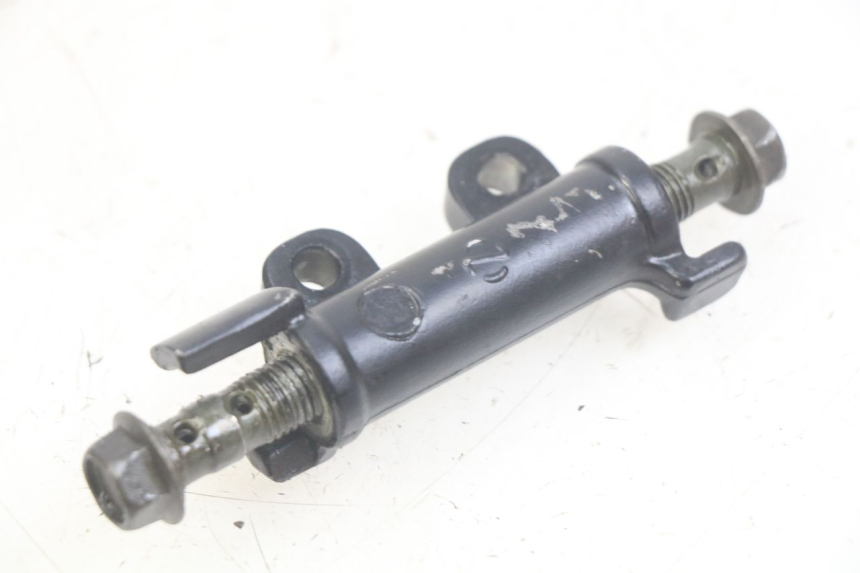 photo de BREMSSATTELVERTEILER YAMAHA FZS FAZER 600 (1998 - 2001) - Hauptansicht