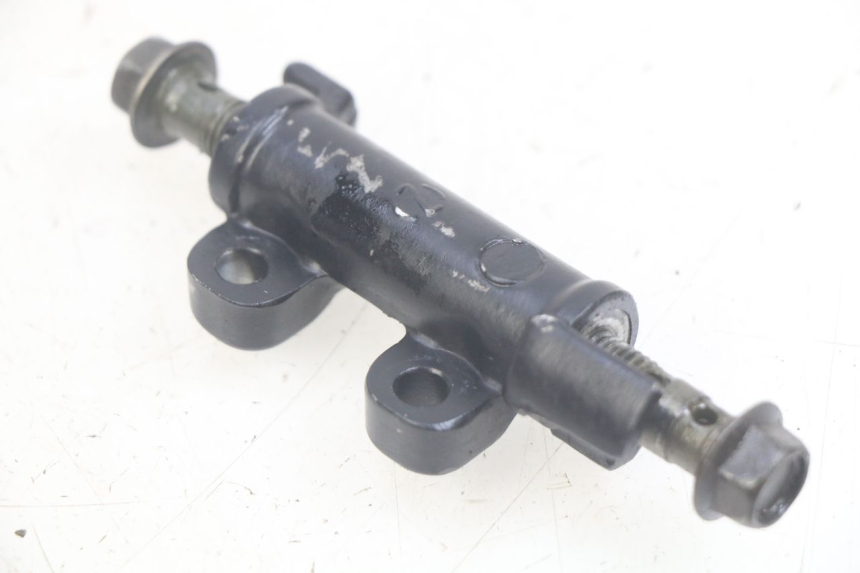 photo de BREMSSATTELVERTEILER YAMAHA FZS FAZER 600 (1998 - 2001) - Detailansicht des Bauteils