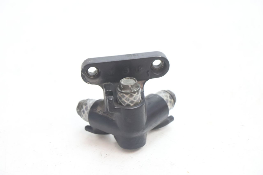 photo de BREMSVERTEILER KAWASAKI GPX F ZX750F 750 (1986 - 1990) - Hauptansicht