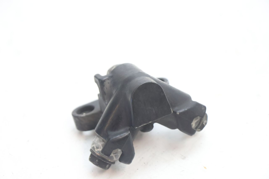 photo de BREMSVERTEILER KAWASAKI GPX F ZX750F 750 (1986 - 1990) - Detailansicht des Bauteils