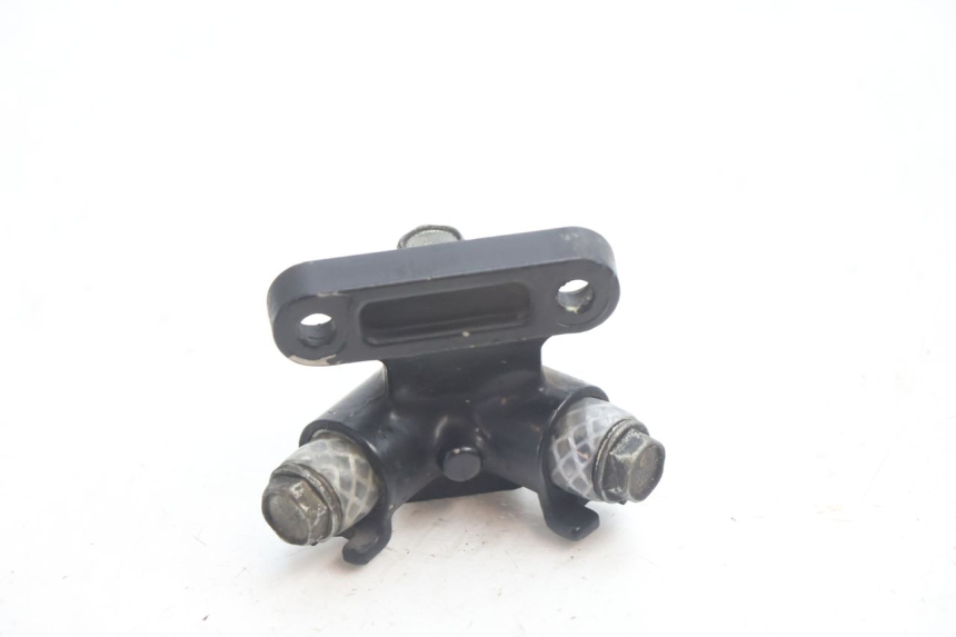 photo de BREMSVERTEILER KAWASAKI GPX F ZX750F 750 (1986 - 1990) - Alternative Perspektive