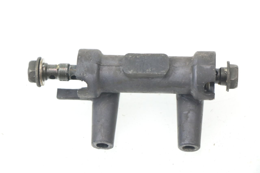 photo de BREMSVERTEILER KAWASAKI GPZ S 500 (1994 - 2005) - Hauptansicht