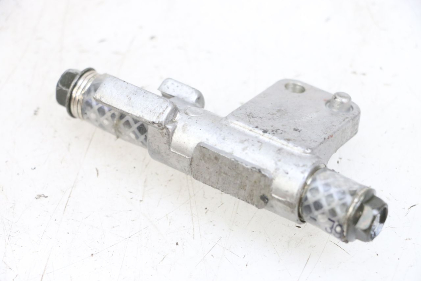 photo de BREMSVERTEILER SUZUKI GSF N BANDIT 600 (1996 - 1999) - Detailansicht des Bauteils