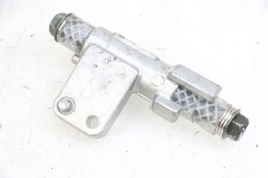 photo de BREMSVERTEILER SUZUKI GSF N BANDIT 600 (1996 - 1999) - Zoom auf Gebrauchszustand