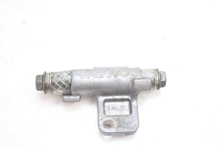 photo de BREMSVERTEILER SUZUKI GSF N BANDIT 1200 (2001 - 2005) - Hauptansicht