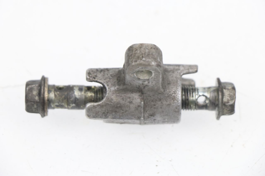 photo de BREMSVERTEILER SUZUKI GSXF GSX F 600 (1988 - 1997) - Hauptansicht