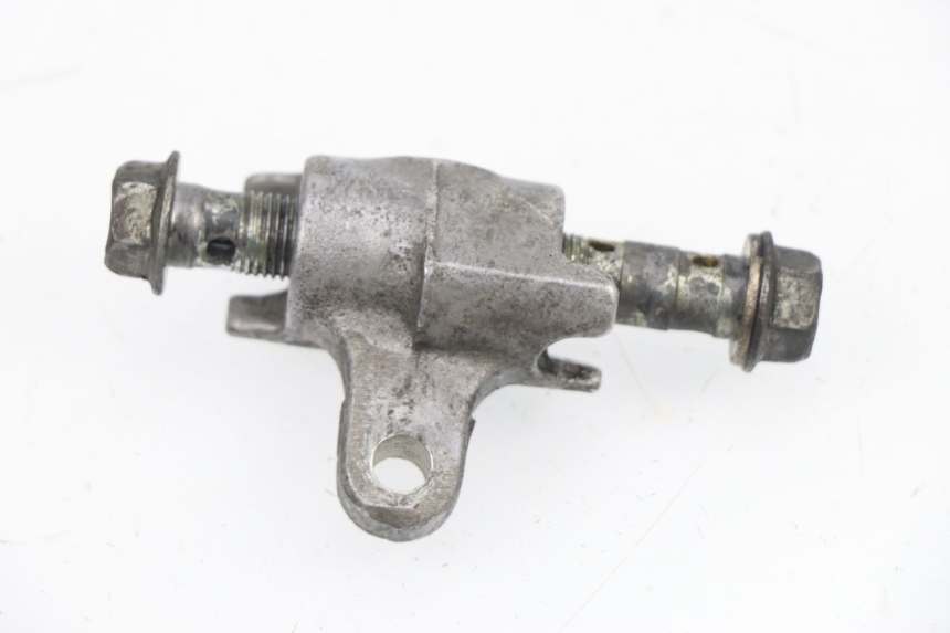 photo de BREMSVERTEILER SUZUKI GSXF GSX F 600 (1988 - 1997) - Detailansicht des Bauteils