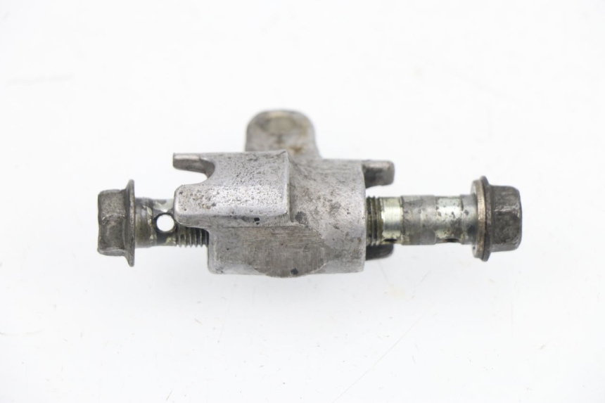 photo de BREMSVERTEILER SUZUKI GSXF GSX F 600 (1988 - 1997) - Zoom auf Gebrauchszustand