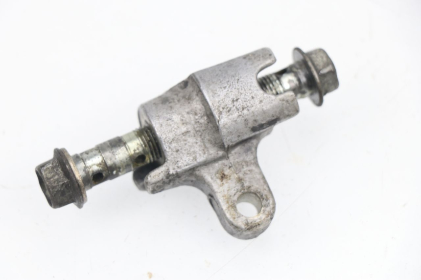 photo de BREMSVERTEILER SUZUKI GSXF GSX F 600 (1988 - 1997) - Alternative Perspektive