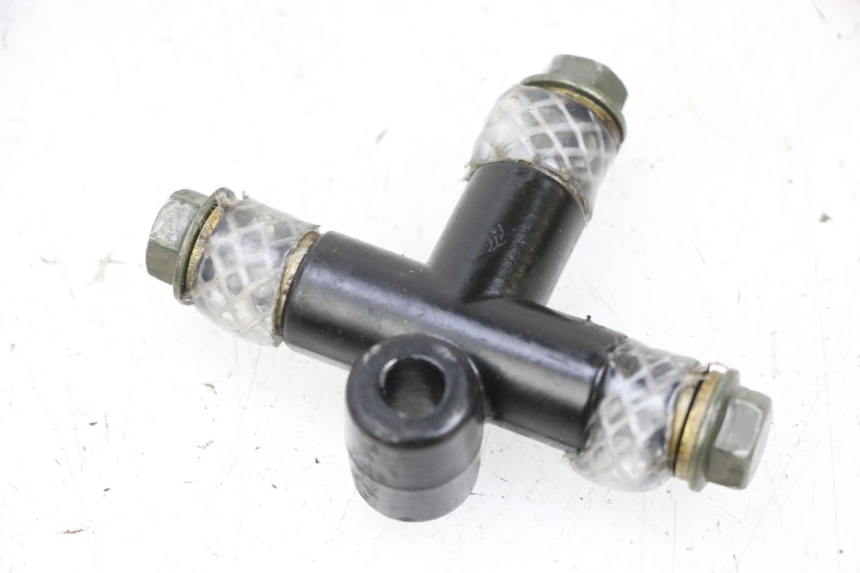 photo de BREMSVERTEILER JM MOTORS GTS 125 (2015 - 2019) - Detailansicht des Bauteils