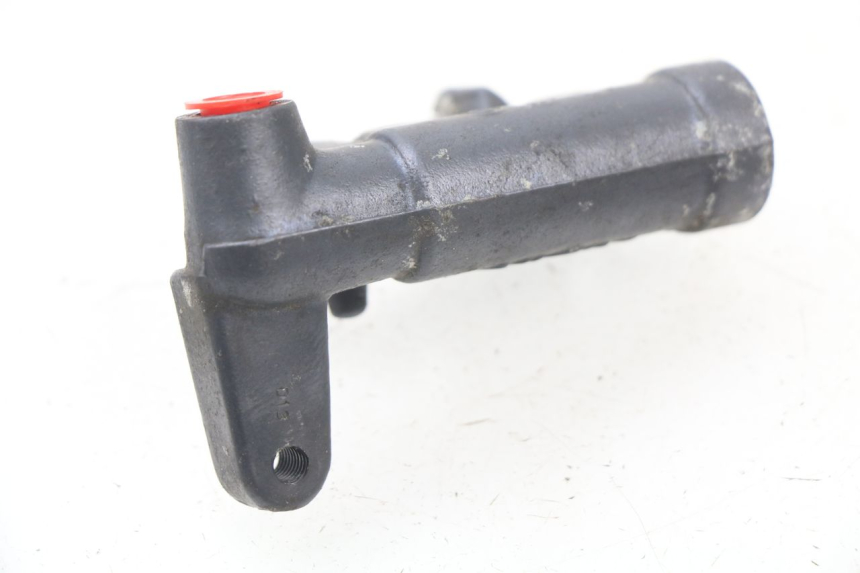 photo de BREMSSATTELVERTEILER HONDA FES PANTHEON 125 (2003 - 2007) - Detailansicht des Bauteils