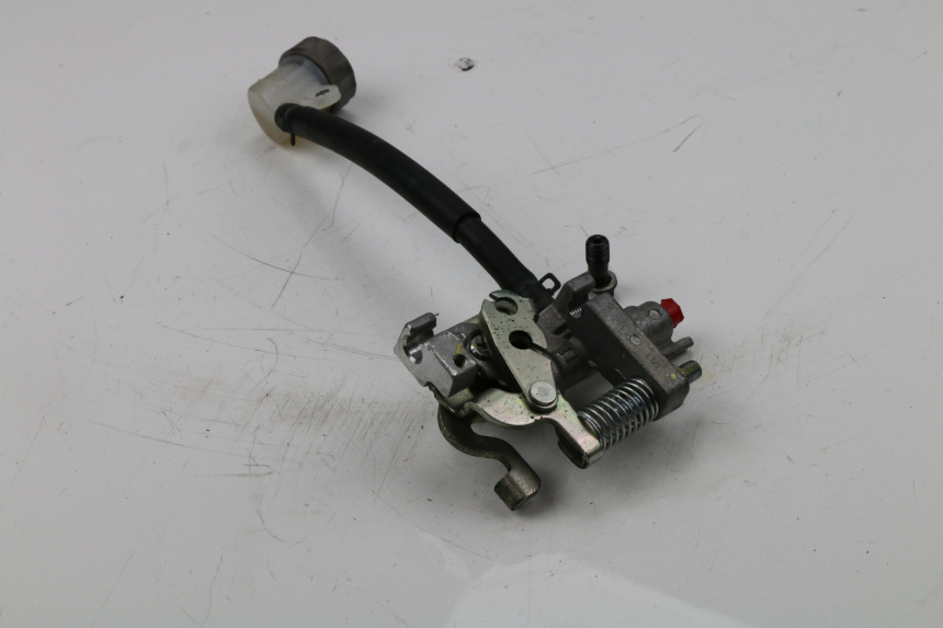 photo de BREMSVERTEILER HONDA PCX (JF28) 125 (2009 - 2011) - Technische Nahaufnahme