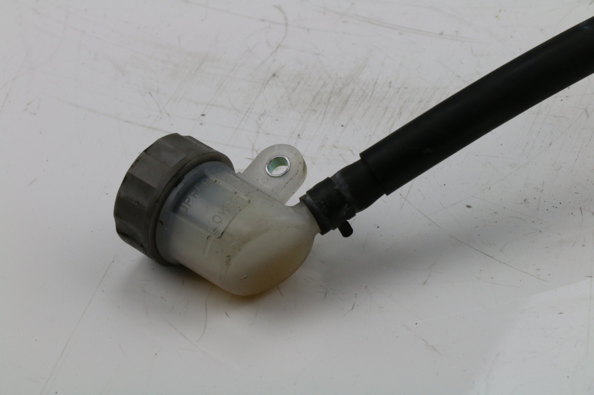 photo de BREMSVERTEILER HONDA PCX (JF28) 125 (2009 - 2011) - Geprüftes Gebrauchtteil