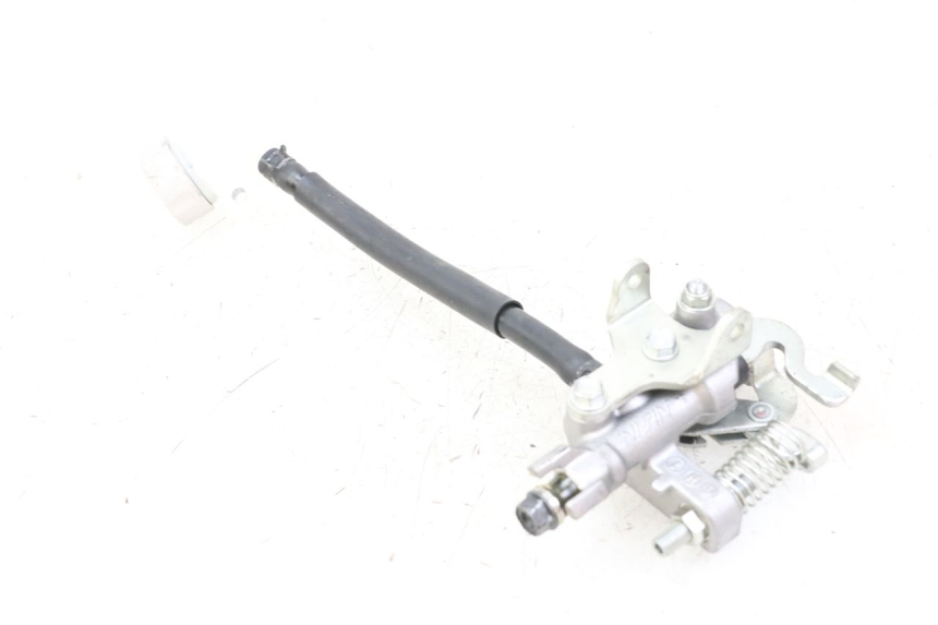 photo de BREMSVERTEILER HONDA PCX (JF57/JF64) 125 (2014 - 2018) - Hauptansicht