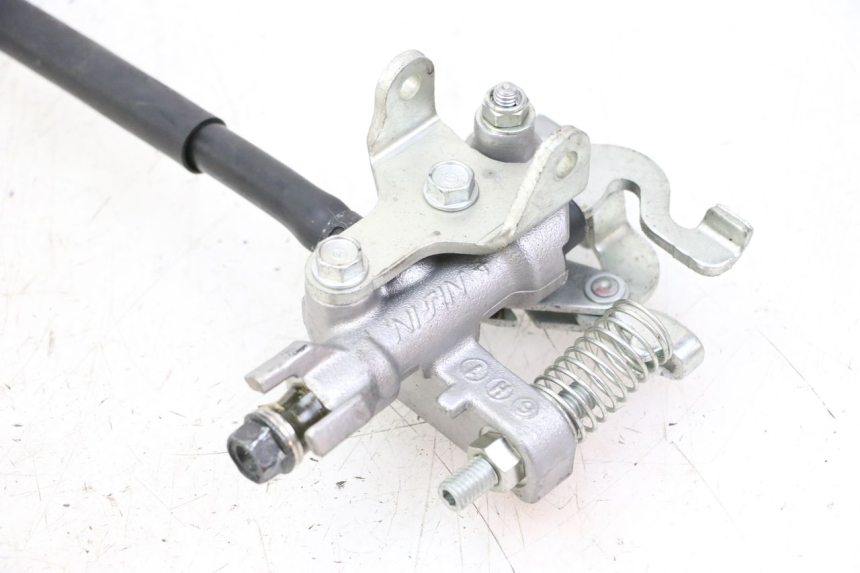 photo de BREMSVERTEILER HONDA PCX (JF57/JF64) 125 (2014 - 2018) - Detailansicht des Bauteils