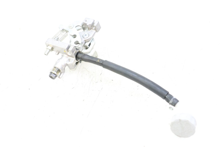 photo de BREMSVERTEILER HONDA PCX (JF57/JF64) 125 (2014 - 2018) - Gesamtansicht des Produkts