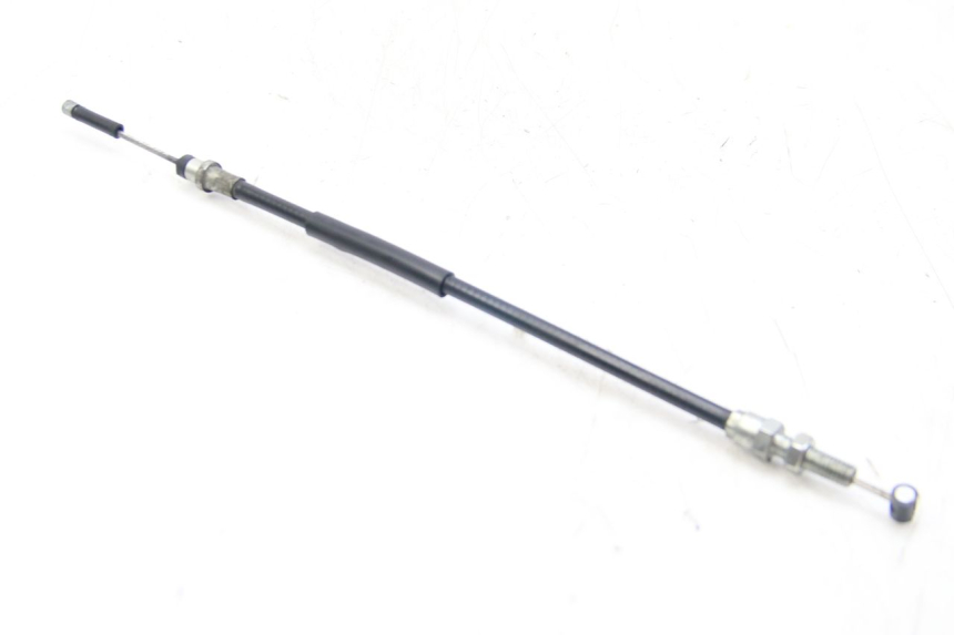 photo de BREMSENVERTILER YAMAHA HW XENTER 125 (2011 - 2017) - Hauptansicht