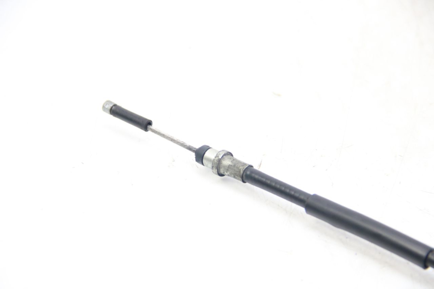 photo de BREMSENVERTILER YAMAHA HW XENTER 125 (2011 - 2017) - Detailansicht des Bauteils