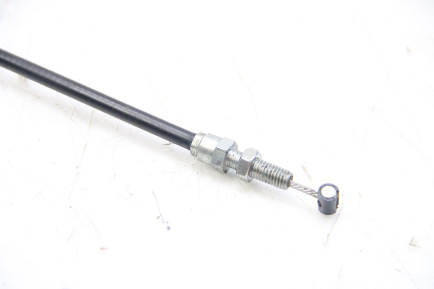 photo de BREMSENVERTILER YAMAHA HW XENTER 125 (2011 - 2017) - Zoom auf Gebrauchszustand