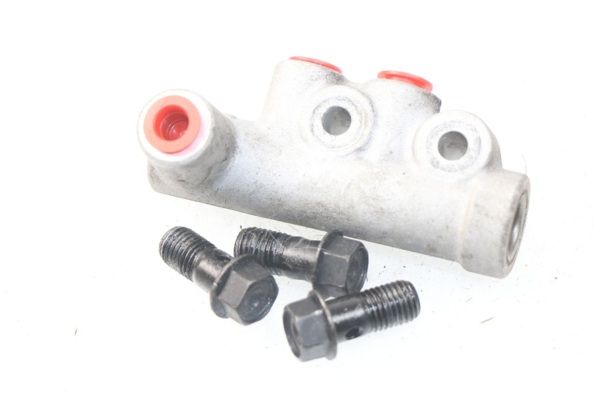 photo de BREMSVERTEILER SYM JOYMAX 250 (2013 - 2017) - Hauptansicht