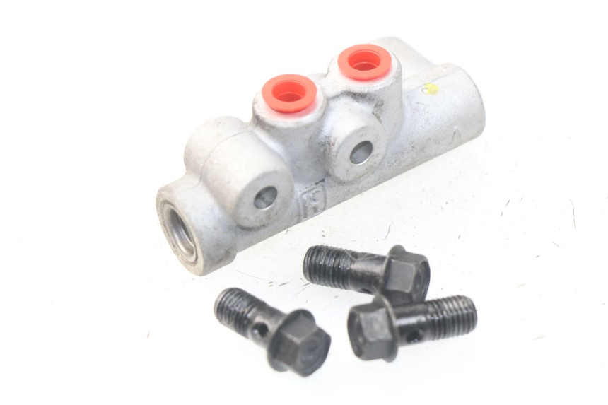 photo de BREMSVERTEILER SYM JOYMAX 250 (2013 - 2017) - Detailansicht des Bauteils